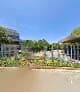 Brasilian Hair in Parktown