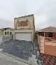 SMJ TSIPA PROPERTY DEVELOPMENT in Khayelitsha