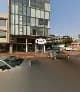 Stewart Property in De Waterkant
