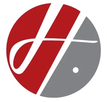 Hugo Accountants in La Motte