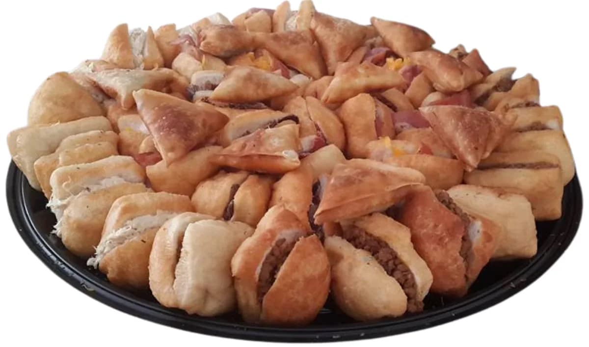 Vetkoek Chef in Sasolburg CBD
