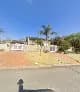 Reward Workplace Solutions in Krugersdorp CBD