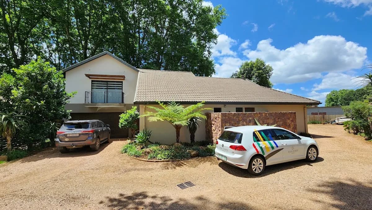Real Estate Company KZN in Durban CBD