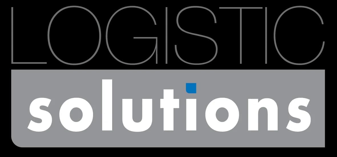 Logistic Solutions in Newton Park