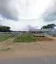 JD Bros in Thabong