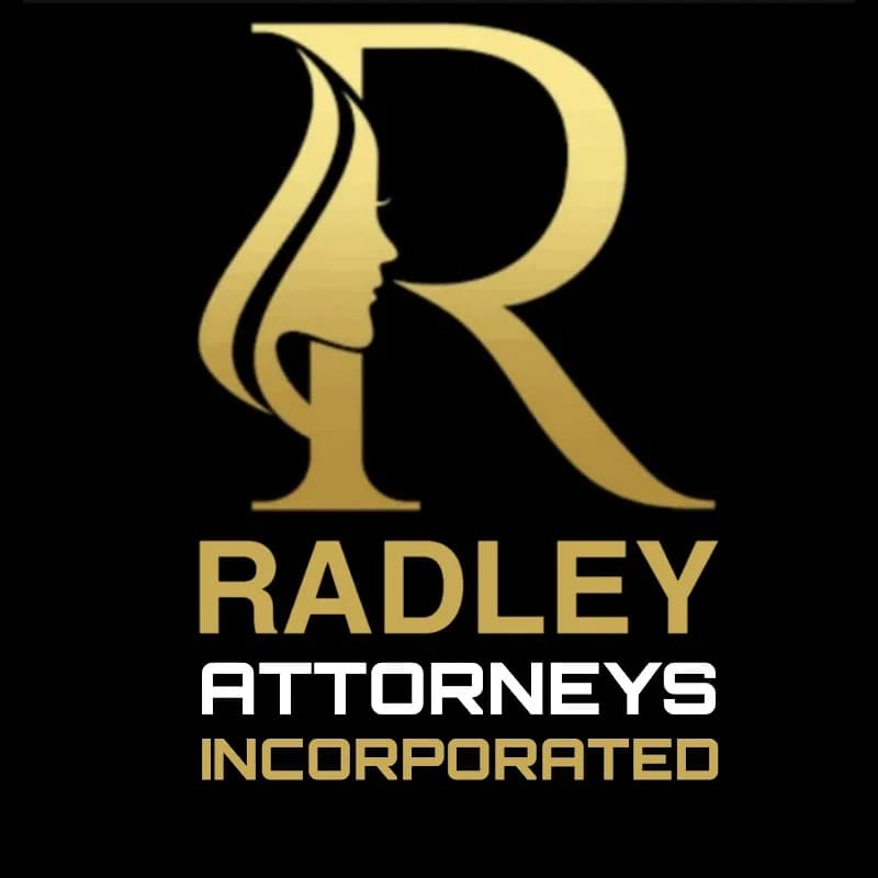 Radley Attorneys Inc in Centurion CBD