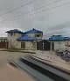 Excel Hospital and Medical Services in Eleko Junction