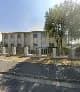 Hennie de Villiers Architects (Pty) Ltd in Durbanville