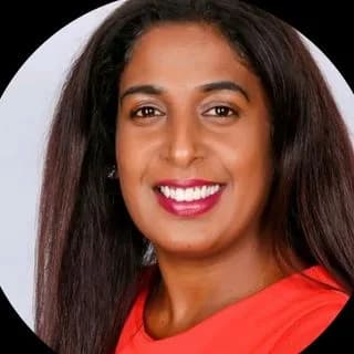 English with Prishantha in Midrand