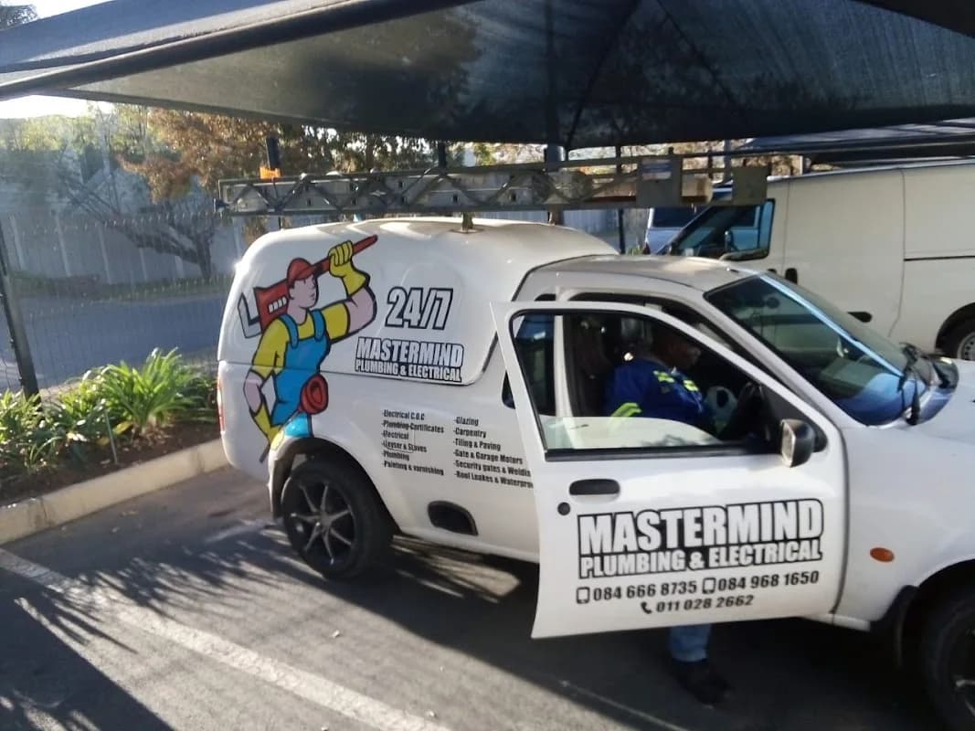Mastermind Maintenance in Grand Central
