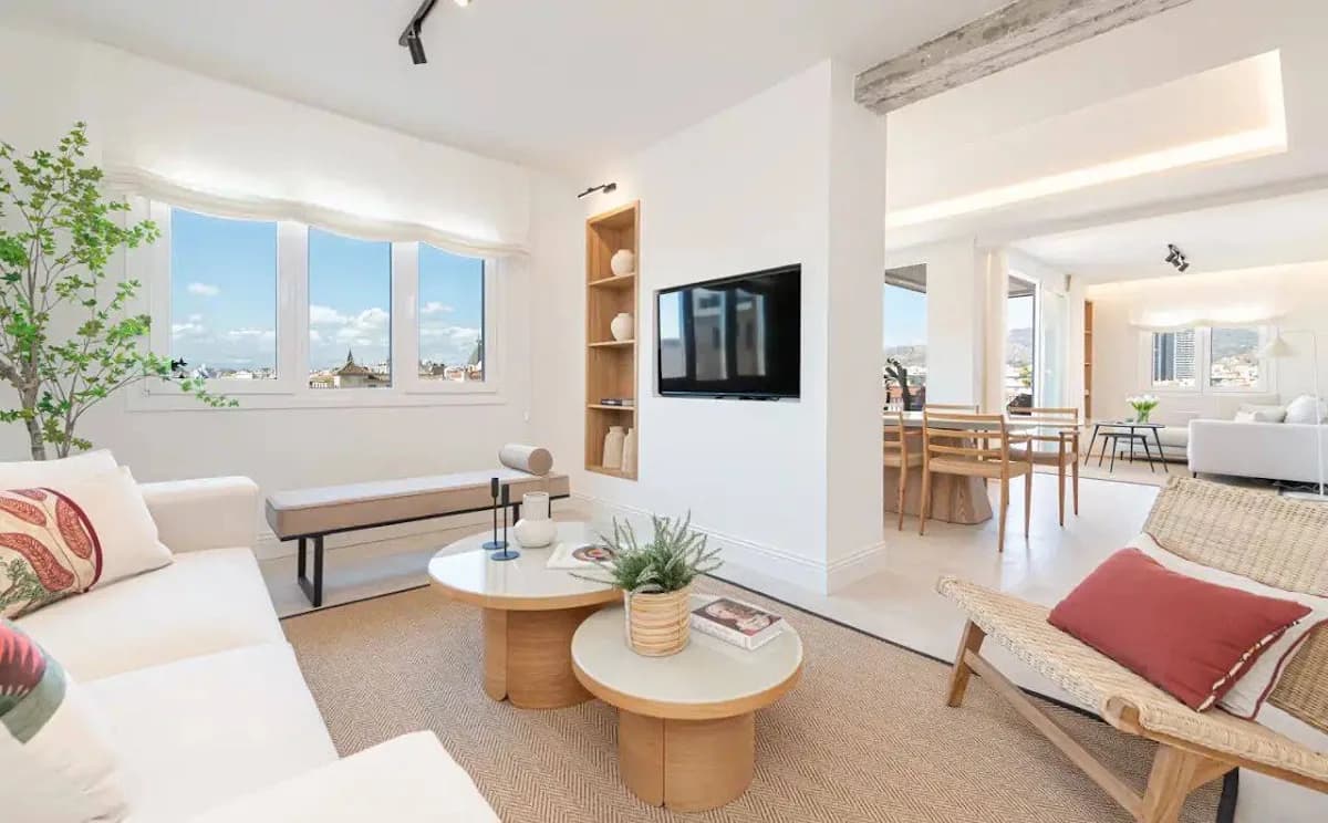 Aurex Design and Build in Orozo