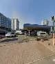 Lighthouse Property Group - Holiday Letting in Umhlanga Ridge