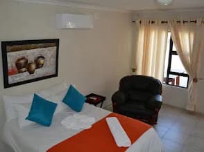 BTV Guest house in Hazyview