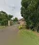 Dr WH Ehlers in Pinetown
