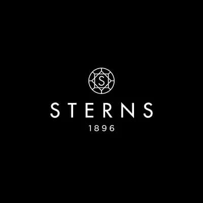 Sterns - East Rand Mall in East Rand Mall