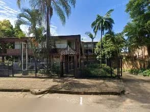 Ntivombango Consulting pty Ltd in Tzaneen CBD