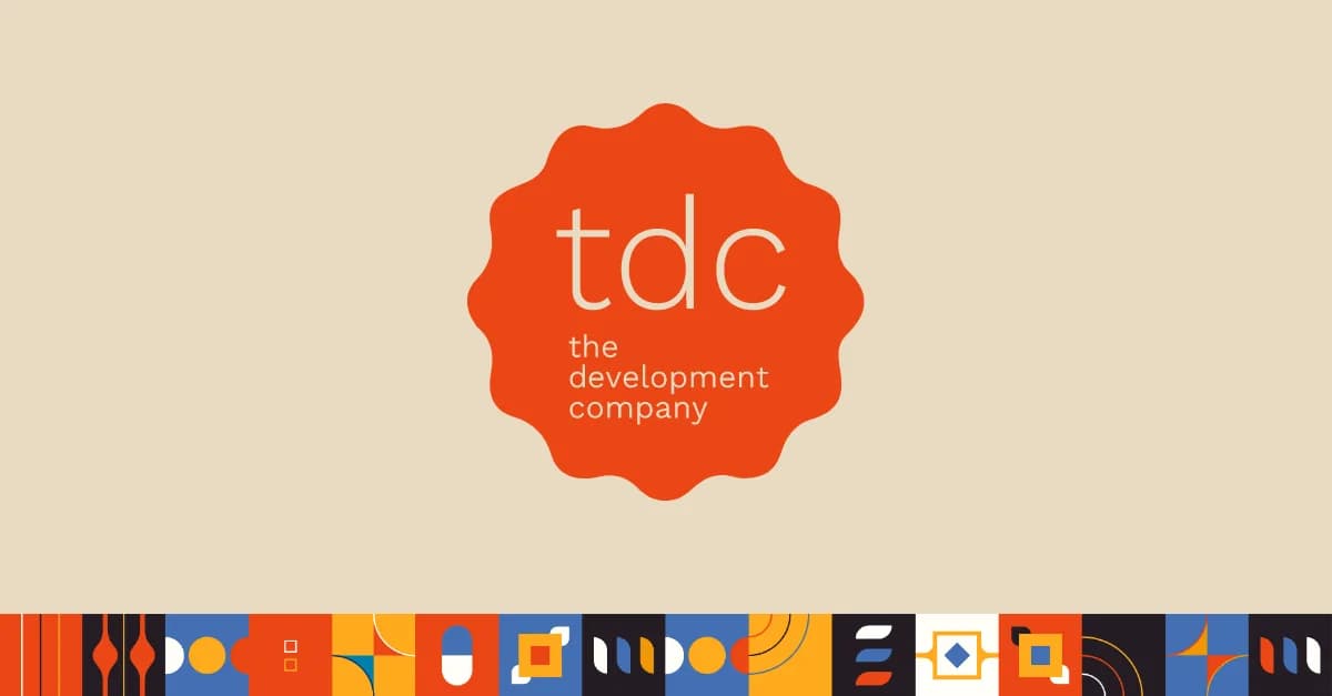 The Development Company in Durban CBD