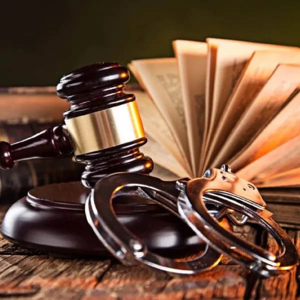 VDH Attorneys in Gugulethu