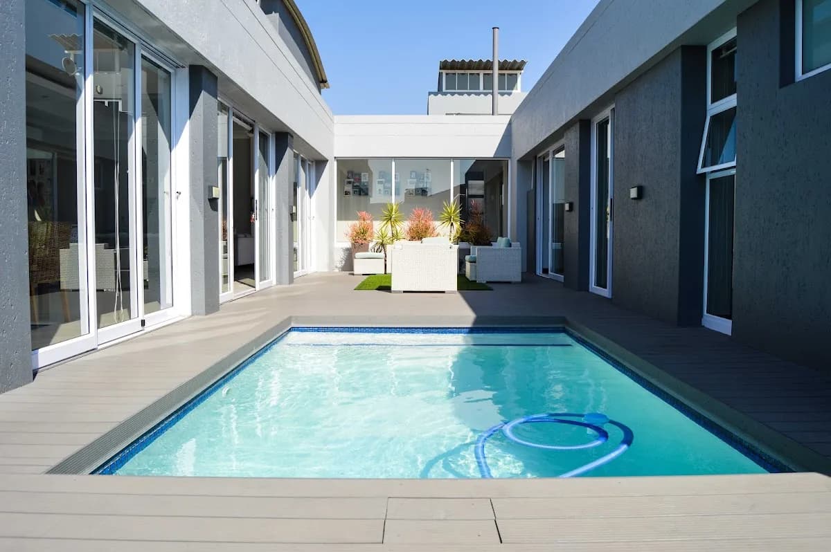 Nextgen Real Estate in Bedfordview