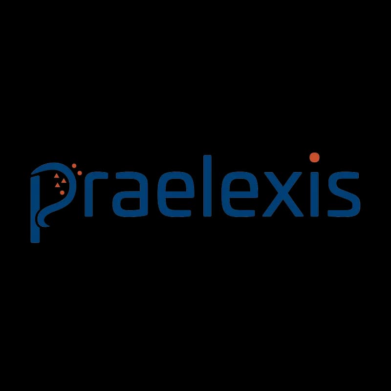 Praelexis (Pty) Ltd in Franschhoek