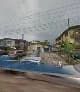 Renny home decor in Apapa