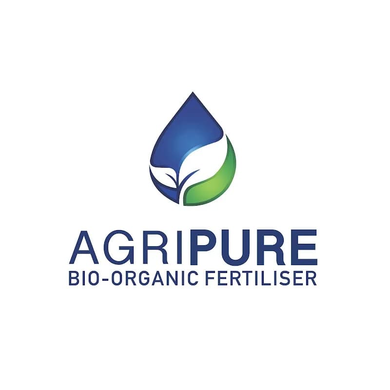 Agripure Bio-Organic Fertilizer (Pty) Ltd in Roodepoort