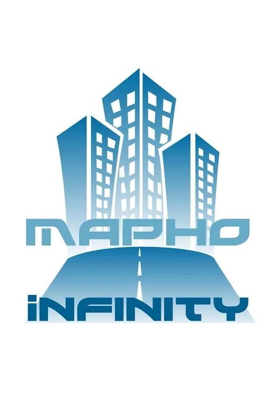 Mapho Infinity pty Ltd in Northdale