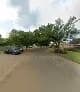Potchefstroom Military Hospital-Poli Clinic in Baillie Park