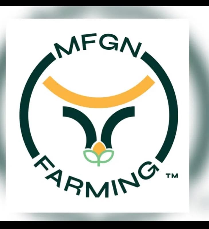 MFGN Farming in Mokopane CBD