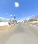 Consultancy For Business CC in Mthatha CBD