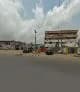 Trust Properties & Co in Isolo