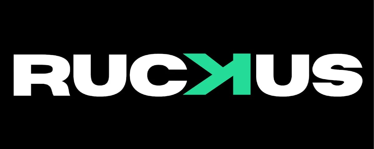 Ruckus Technologies in Salt Rock