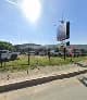 Scottfin Insurance Brokers Fourways in Fourways