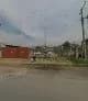 Craymond Nigeria Ltd. in Okporo Road