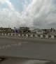 Matos Furniture Store in Oshodi