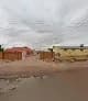 Afrox Upington Gas & Gear in Industrial Area