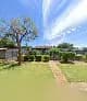 Tshwane Building Plan Services in The Moot