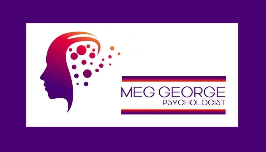 Mrs. Meg George - Psychologist in Mitchells Plain