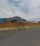 AECI Plant Health (Nulandis) in Boksburg