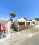 Robertson Photography CT in Mitchells Plain