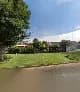 Roets & Du Plessis in Parkrand
