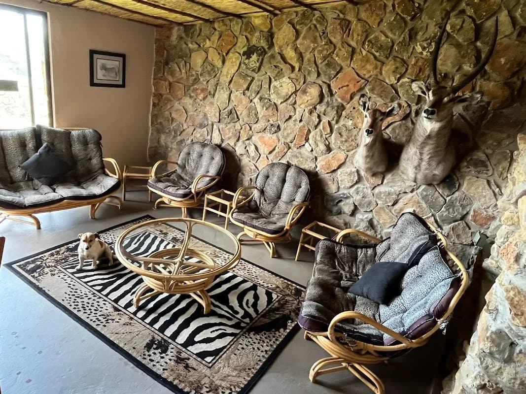 DeLa Vi Interiors in Bethlehem CBD