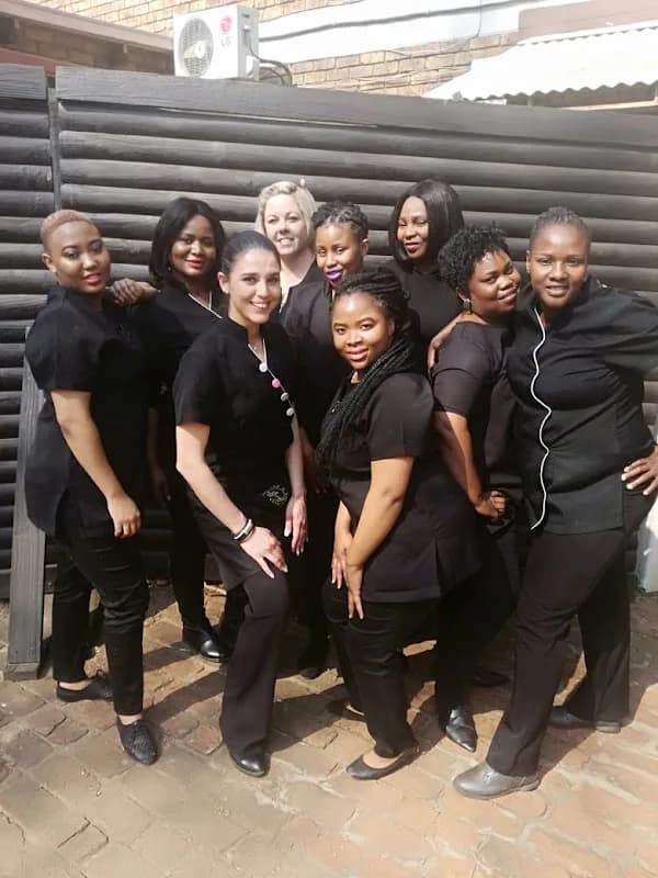 Youth Beauty Clinic & Spa in Wonderboom