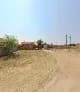 MAHIKA IKAGELENG PROPERTIES (PTY) LTD in Mmabatho