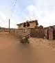 Ebo law firm in Agbowa
