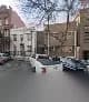 Interior Specialists in De Waterkant