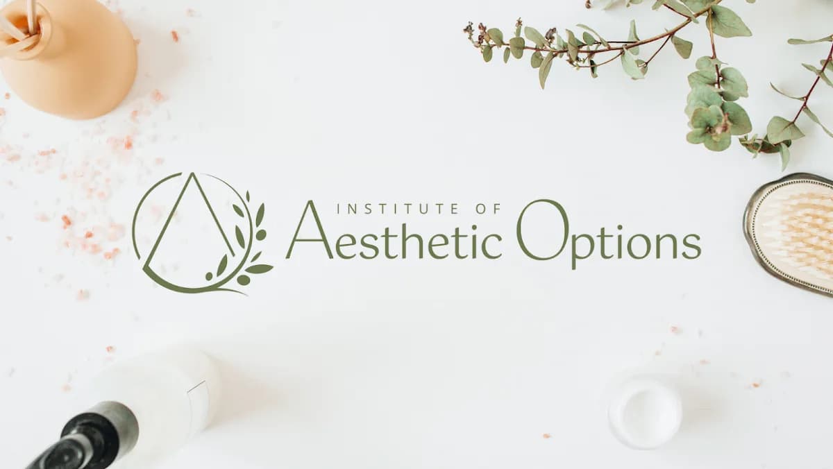 Aesthetic Options in Umhlanga
