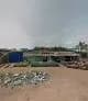 Asodus Homes and Properties Limited in Ikotun