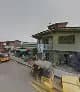 ECMAH Nigeria Limited in Ajegunle