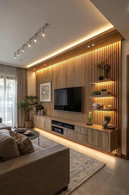 Zax Designs in Melville